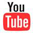youtube Groups