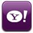 yahoo Groups