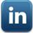 ClearPath Orthodontics on LinkedIn