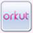 orkut Groups