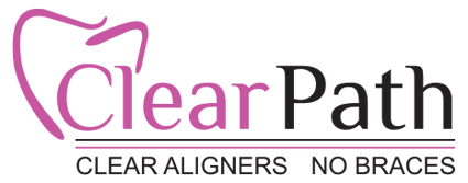 Clearpath Dental